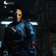 Image: The CW